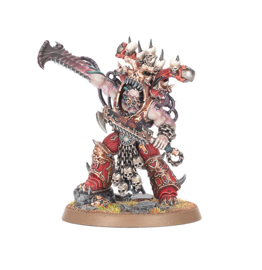 games-workshop-warhammer-40k-world-eaters-slaughterbound