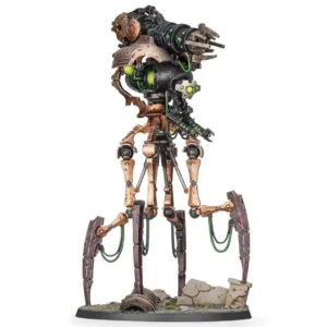 Games Workshop Warhammer 40