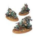 Games Workshop Warhammer 40