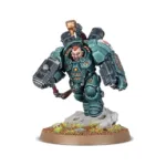 Games Workshop Warhammer 40