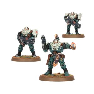 games-workshop-warhammer-40k-leagues-of-votann-ironkin-steeljacks