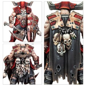 games-workshop-age-of-sigmar-blades-of-khorne-deathbringer