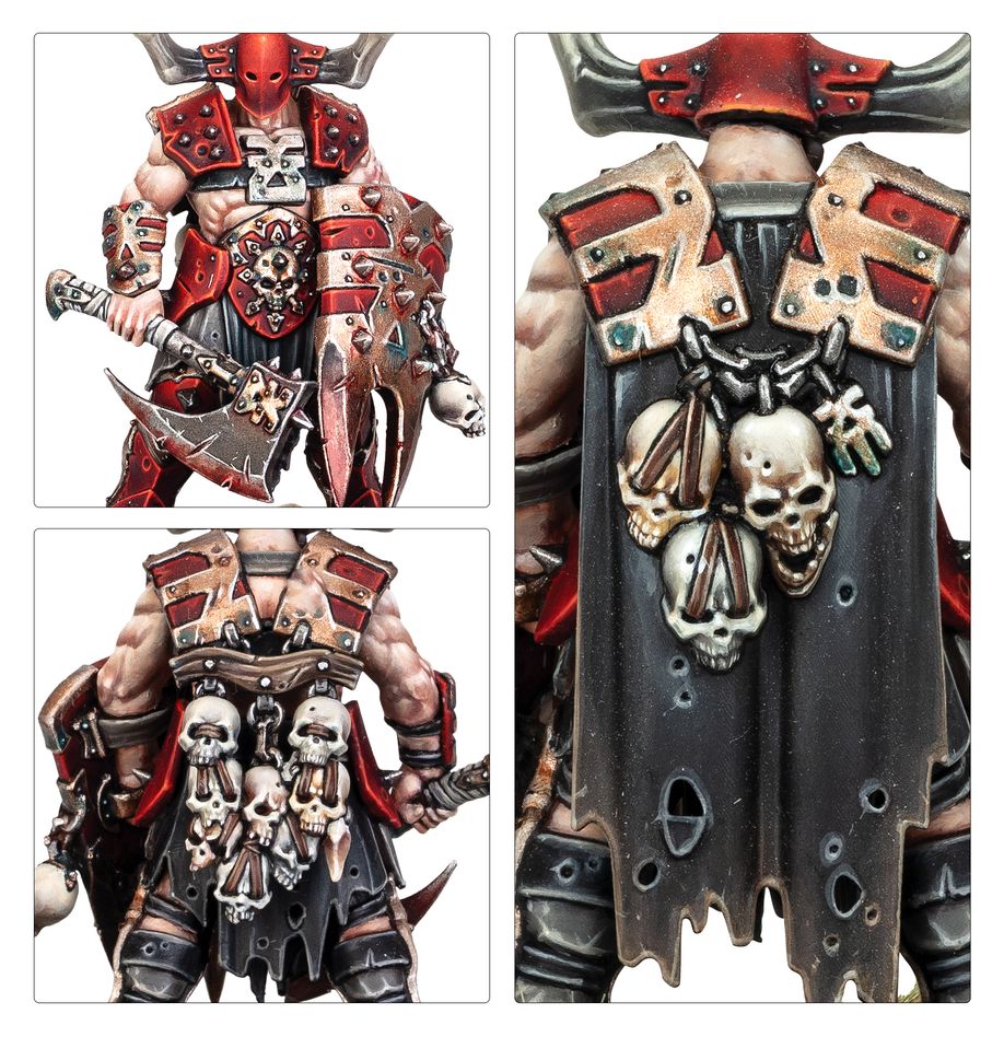 games-workshop-age-of-sigmar-blades-of-khorne-deathbringer