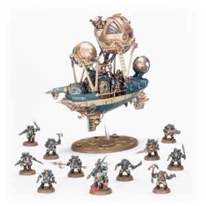 games-workshop-age-of-sigmar-kharadron-overlords-regiment-of-renown-drekkis-privateers