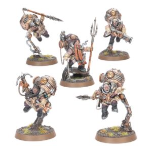 games-workshop-age-of-sigmar-kharadron-overlords-vongrim-harpoon-crew