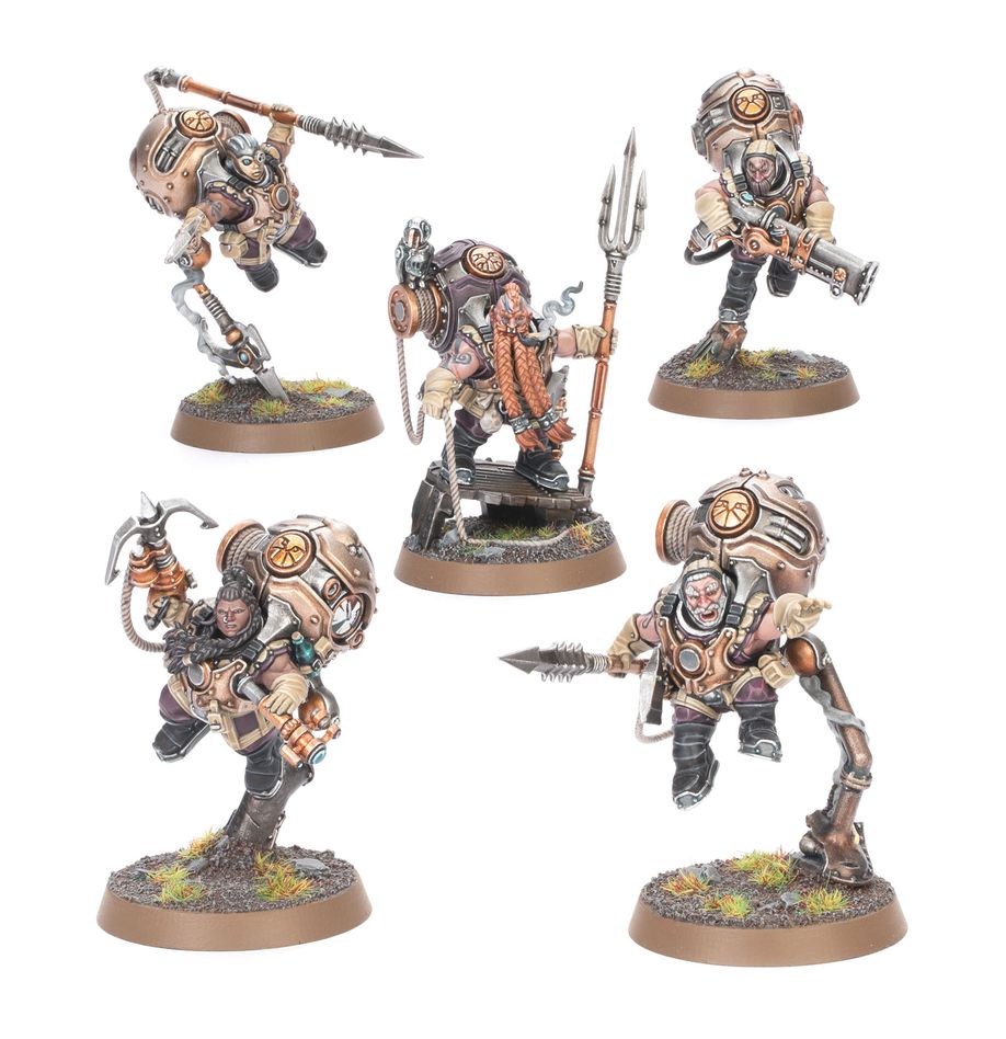 games-workshop-age-of-sigmar-kharadron-overlords-vongrim-harpoon-crew