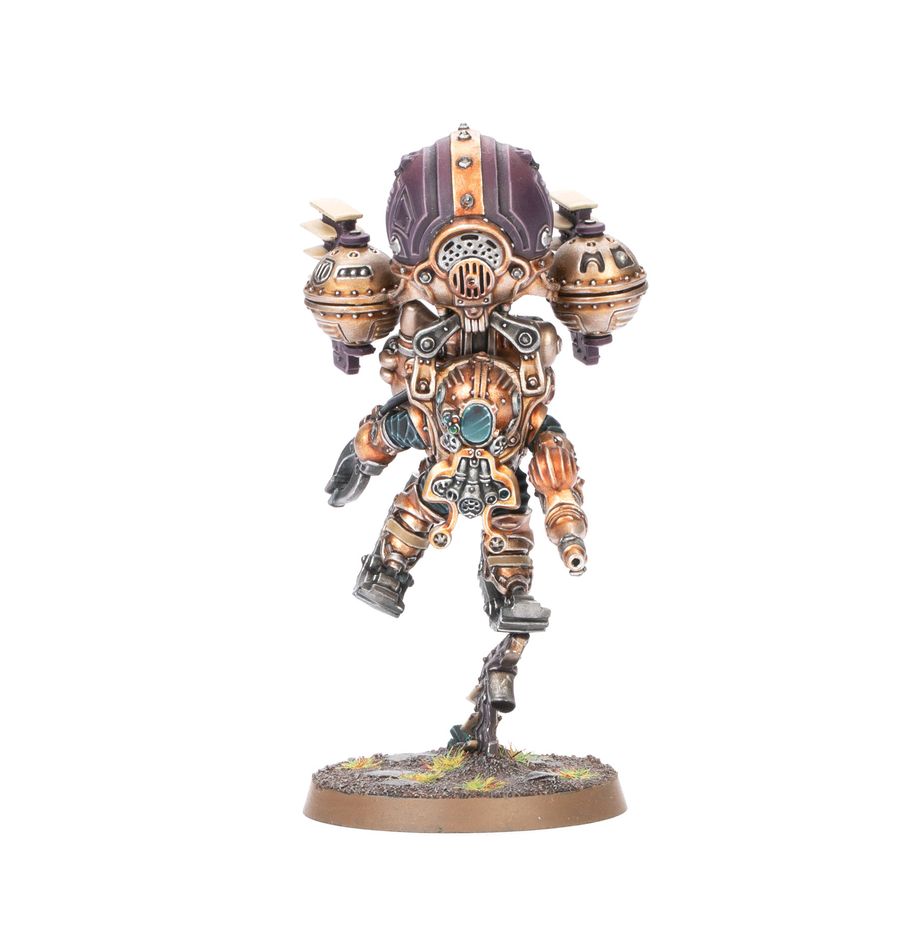 games-workshop-age-of-sigmar-kharadron-overlords-null-khemist