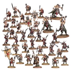 games-workshop-warhammer-age-of-sigmar-vanguard-beasts-of-chaos