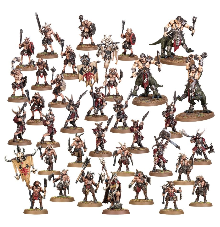 games-workshop-warhammer-age-of-sigmar-vanguard-beasts-of-chaos