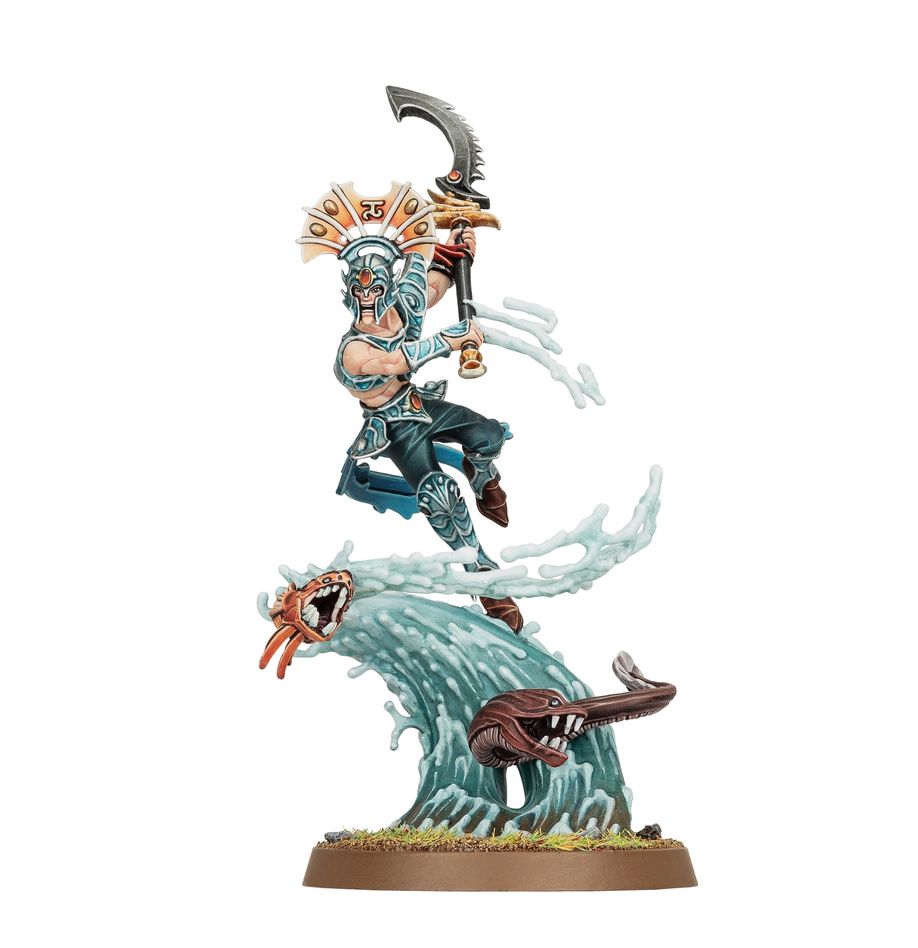 games-workshop-age-of-sigmar-idoneth-deepkin-ikon-of-the-sea-storm