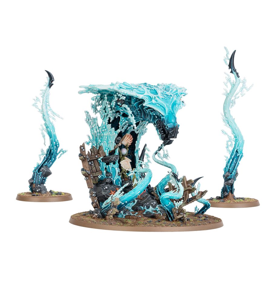 games-workshop-age-of-sigmar-idoneth-deepkin-manifestations