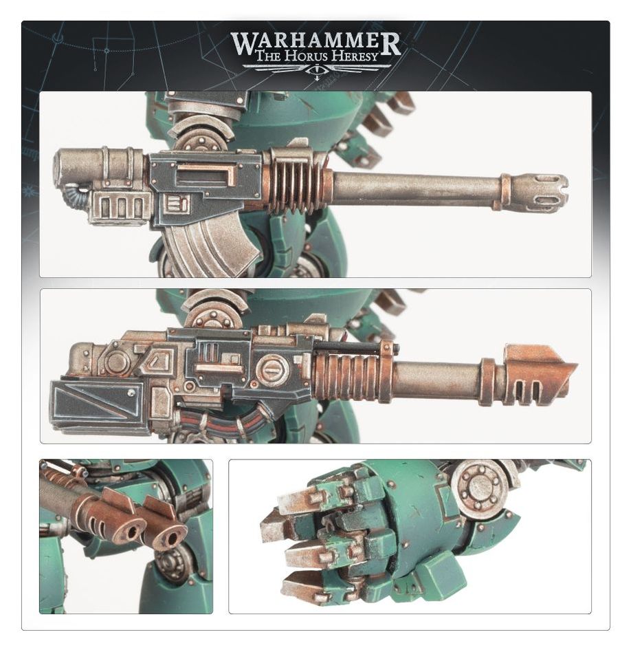 games-workshop-horus-heresy-contemptor-dreadnought