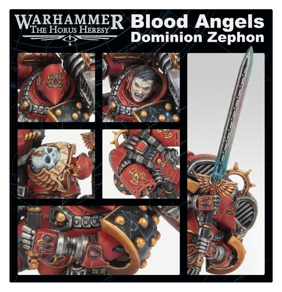 games-workshop-horus-heresy-dominion-zephon