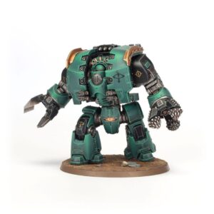 games-workshop-horus-heresy-leviathan-siege-dreadnought-with-claw-drill-weapons