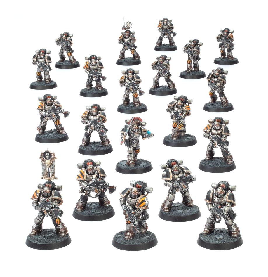 games-workshop-horus-heresy-mkii-tactical-squad