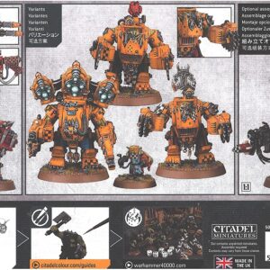 warhammer-40k-games-workshop-orks-meganobz