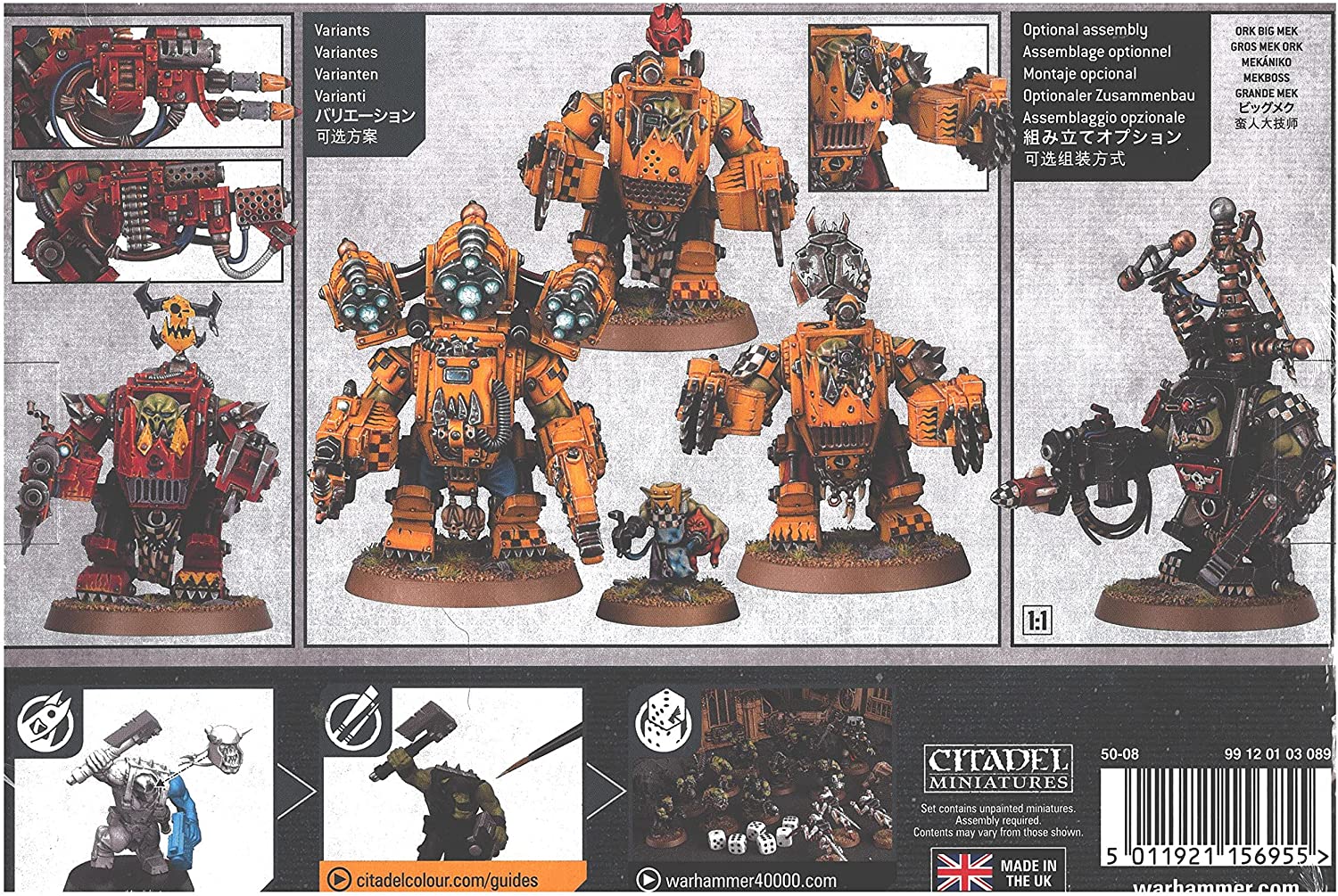 warhammer-40k-games-workshop-orks-meganobz