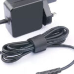 Lenovo Charger 19V 1.75A