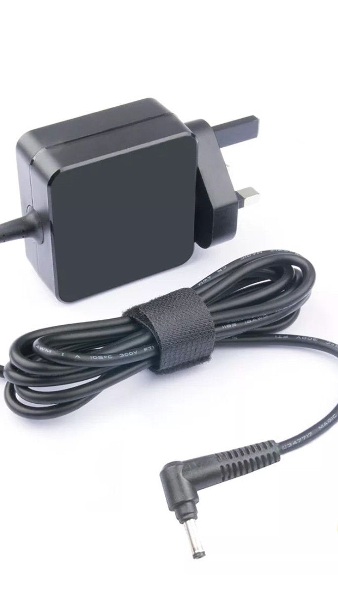 Lenovo Charger 19V 1.75A
