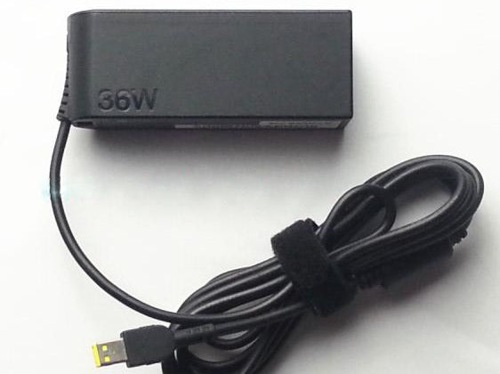 Lenovo THINKPAD 10 HELIX 2 TABLET 12V 3A 36W