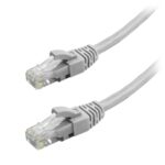 Ethernet Cable 20m