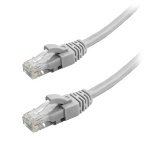 Ethernet Cable 15m