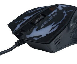 ripper-xg66-usb-gaming-mouse