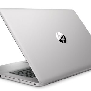 hp-probook-470-g7-17-3-inch-win11-i7-16gb-ram-256gb-laptop