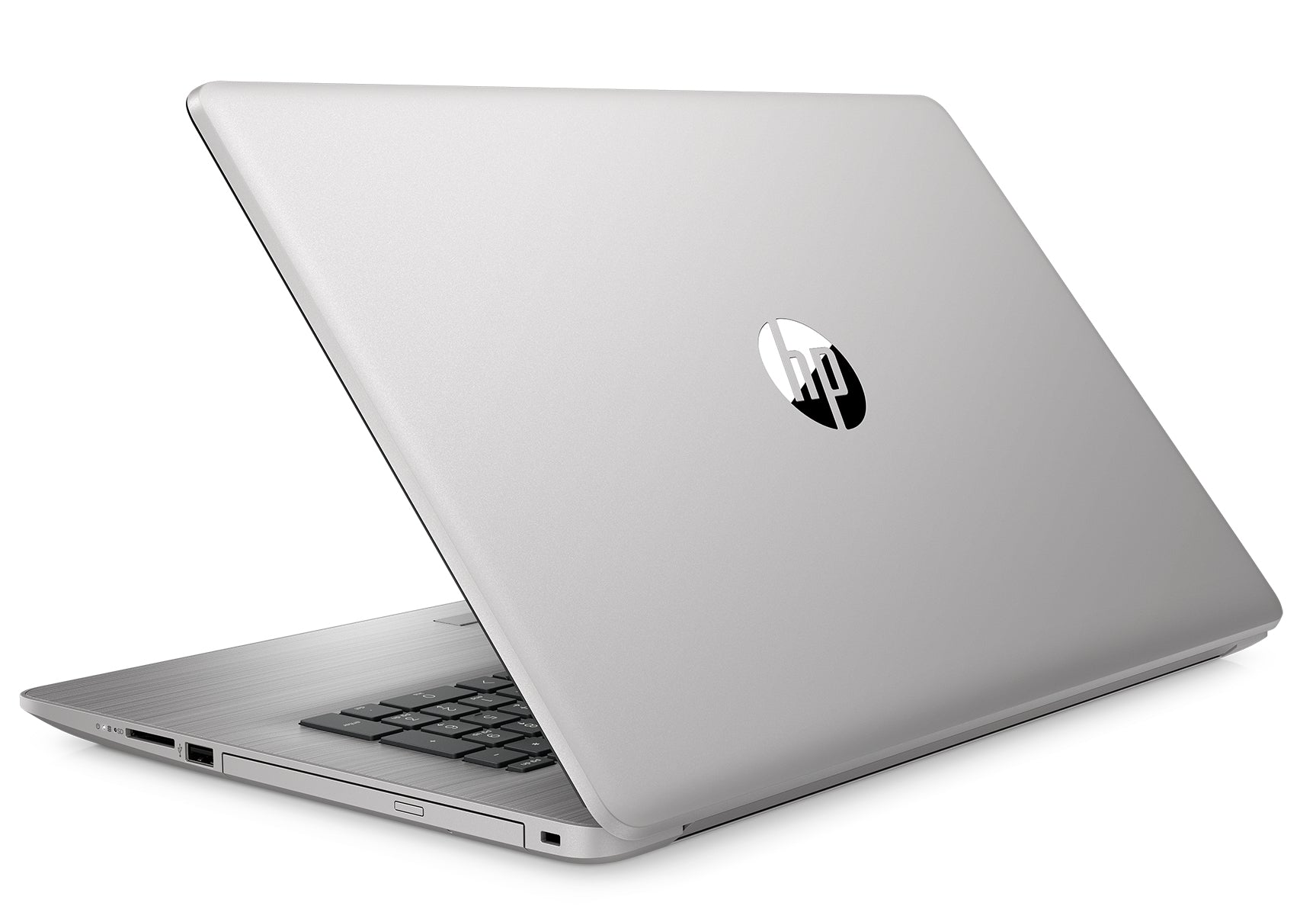 hp-probook-470-g7-17-3-inch-win11-i7-16gb-ram-256gb-laptop
