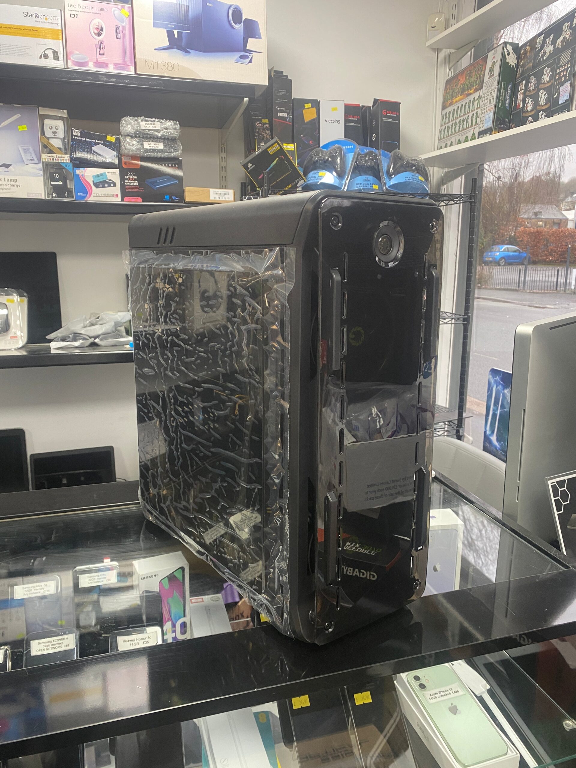 intel-i9-gaming-pc