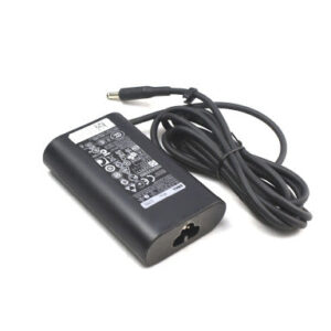Dell Charger 19.5V 2.31A