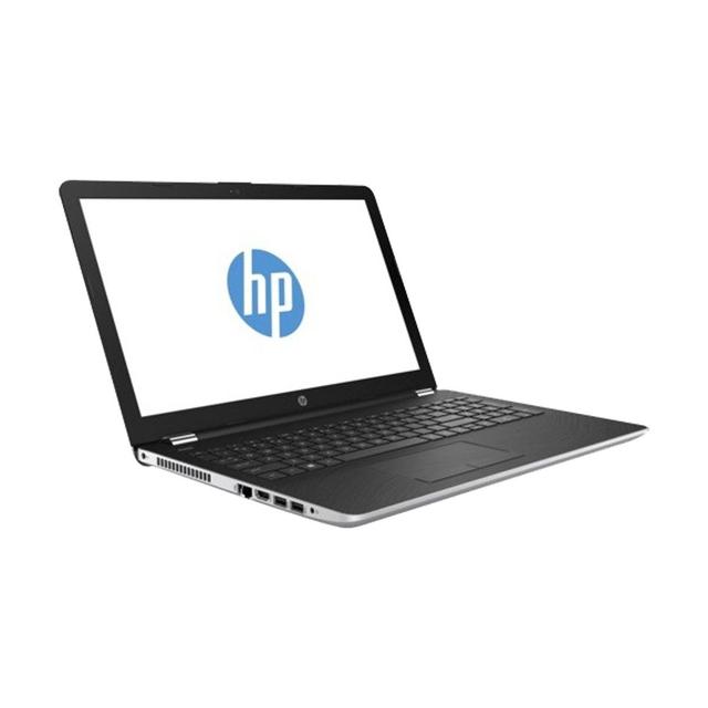 copy-of-hp-14-bs043na-laptop-n3060-cpu-4gb-ram-256-ssd-14-windows-10