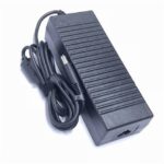 HP Charger 19.5V 6.9A 135W