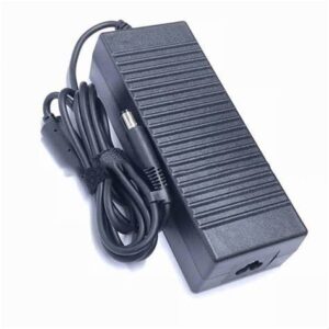 HP Charger 19V 7.1A 135W