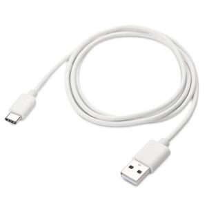 USB C DATA CABLE