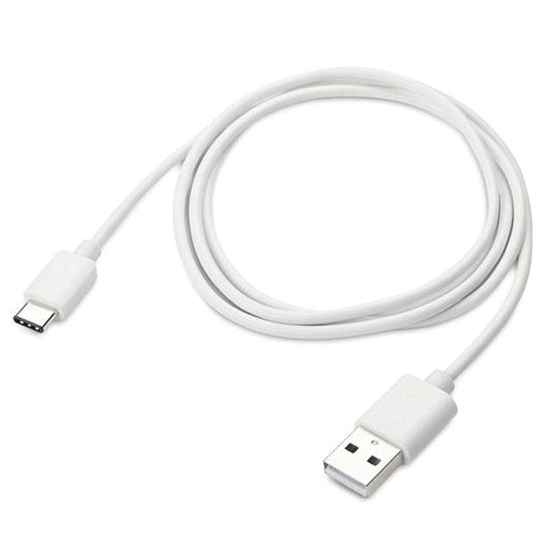 USB C DATA CABLE
