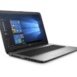 HP 250 G5 laptop