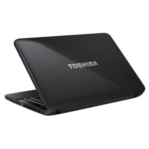 i3-toshiba-laptop