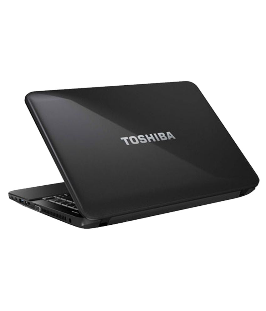 i3-toshiba-laptop