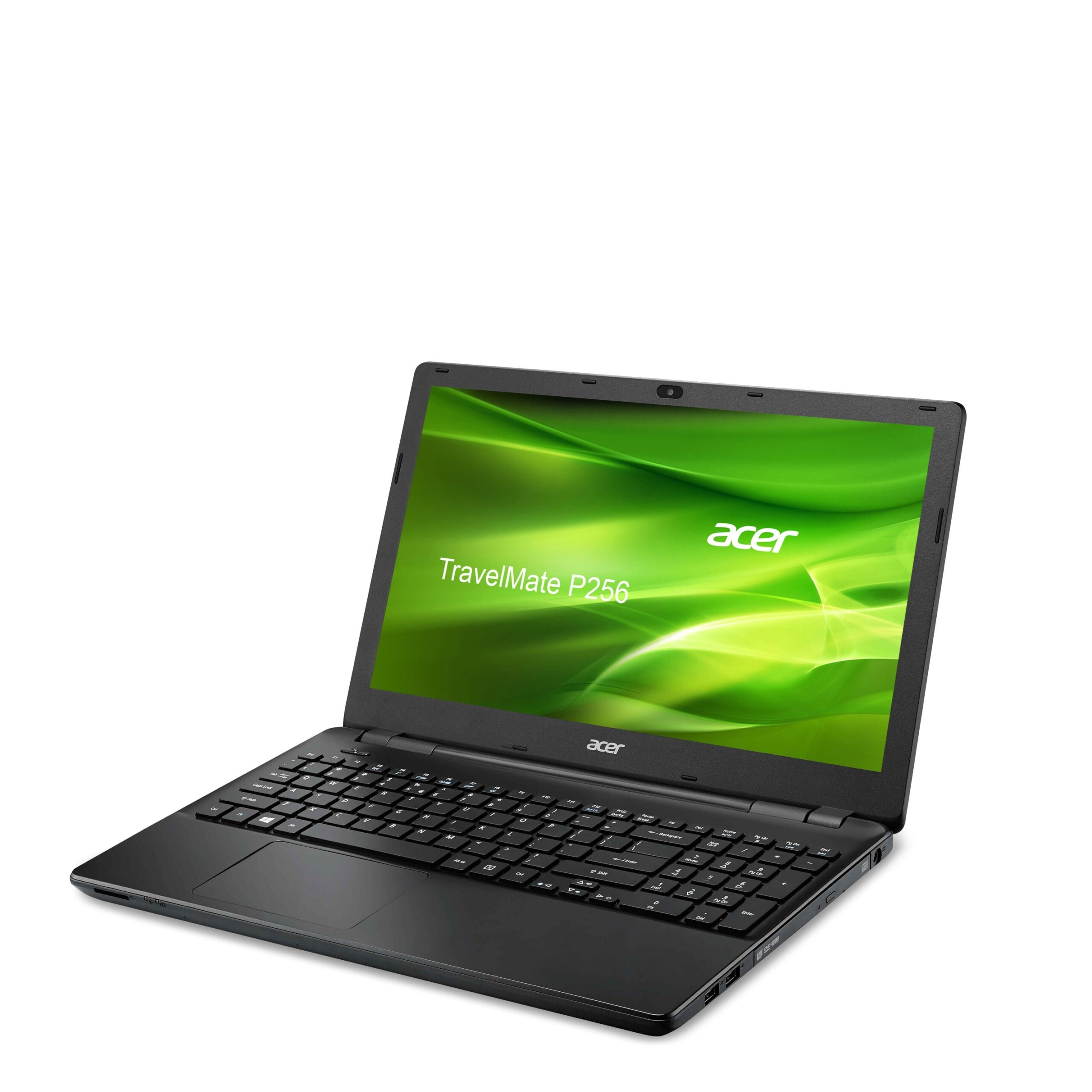 Acer TravelMate 15.6″ Laptop i5 Windows 11 Pro