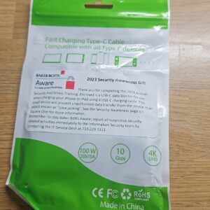 usb-c-extension-cable-usb-3-2-gen2-pd-100w-data-line-for-laptop-mobile-phone