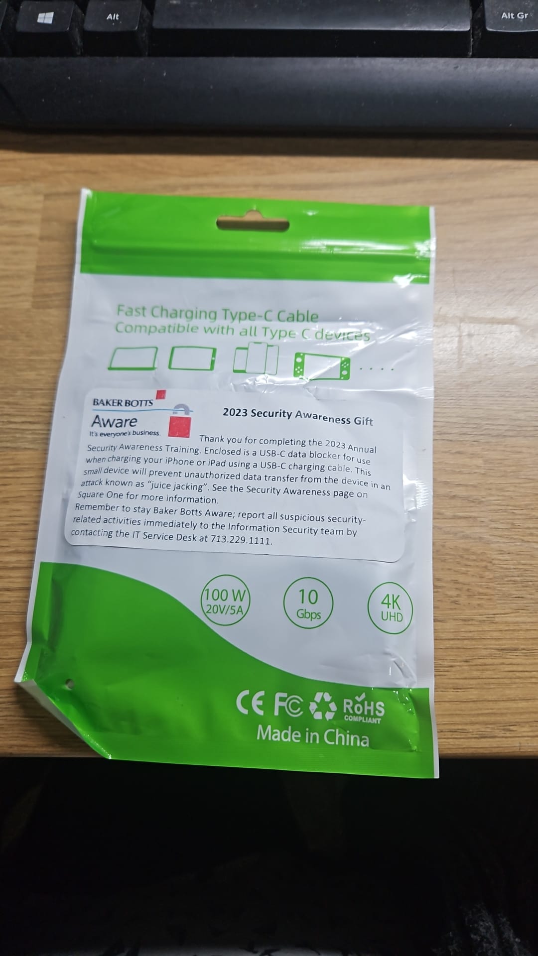 usb-c-extension-cable-usb-3-2-gen2-pd-100w-data-line-for-laptop-mobile-phone