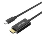 4K 60Hz USB C to HDMI Cable 2m