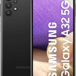 Samsung Galaxy A32 5G Smartphone 64GB