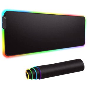 led-rgb-lighting-gaming-mouse-pad-mat-for-pc-laptop