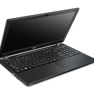 copy-of-acer-travelmate-15-6-laptop-i3-windows-11-pro
