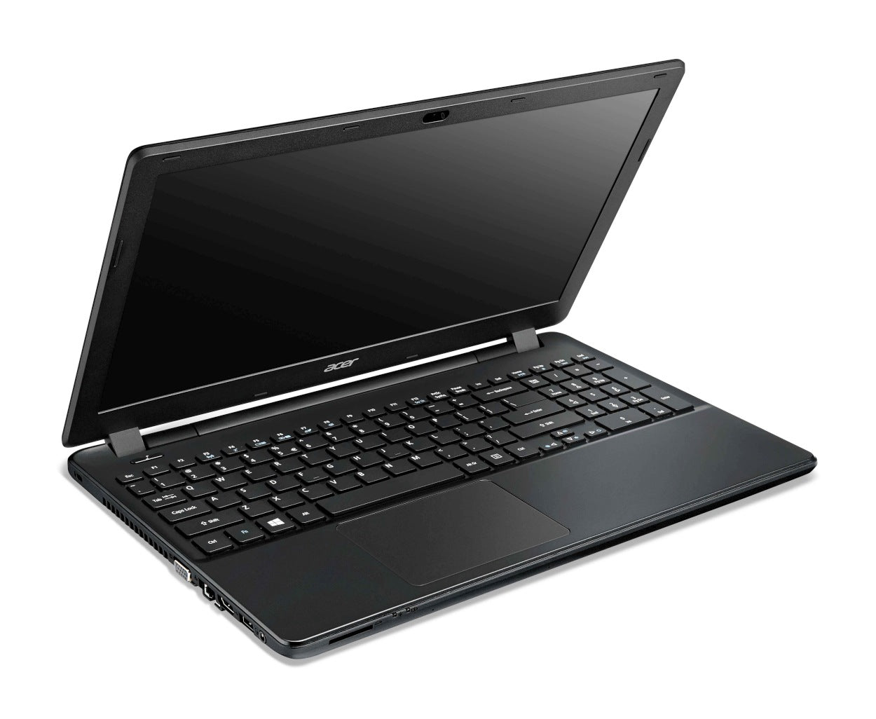copy-of-acer-travelmate-15-6-laptop-i3-windows-11-pro