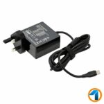 Lenovo Charger 20V 2.25A Type C