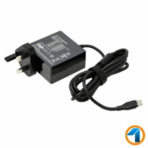 Lenovo Charger 20V 2.25A Type C