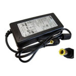 Samsung Charger 19V 3.16A